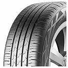 Continental ContiEcoContact 6 225/45 R 18 91W