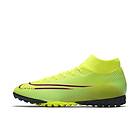 Nike Mercurial Superfly 7 Academy MDS 2 DF TF (Homme)