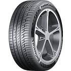 Continental PremiumContact 6 225/55 R 19 103Y