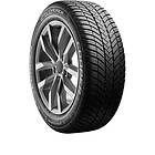 Cooper Discoverer All Season 185/60 R 15 88V