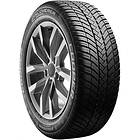 Cooper Discoverer All Season 195/55 R 16 91H