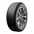 Cooper Discoverer All Season 205/50 R 17 93W