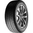 Cooper Discoverer All Season 215/65 R 16 102V