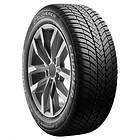 Cooper Discoverer All Season 225/40 R 18 92Y