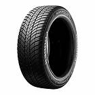 Cooper Discoverer All Season 225/45 R 17 94W