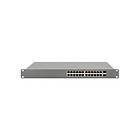 Meraki by Cisco Go GS110-24-HW