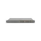 Meraki by Cisco Go GS110-24P-HW