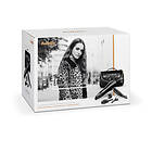 BaByliss 5737GGU