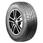 Cooper Discoverer ATT 235/60 R 16 104H