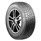 Cooper Discoverer ATT 225/55 R 17 101H