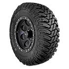 Cooper Evolution MTT 245/75 R 16 120/116Q