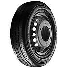 Cooper Evolution Van 225/75 R 16 121/120R