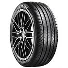 Cooper Zeon CS8 225/45 R 18 95Y