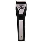 Wahl Chrom2Style 8877-830