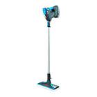 Bissell Powerfresh 2234E