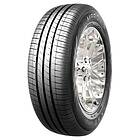 CST Marquis MR61 185/65 R 15 92H