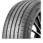 CST Medallion MD A1 235/45 R 17 97W