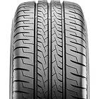 CST Van Master VR36 235/65 R 16 115/113R