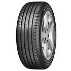 Debica Presto HP 2 185/65 R 15 88H