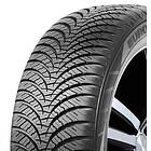 Falken Euro All Season AS210 215/50 R 17 95V