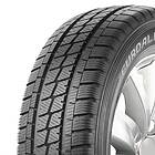 Falken Euro All Season VAN11 175/70 R 14 95T