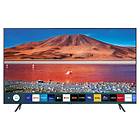 Samsung UE55TU7125 55" 4K Ultra HD (3840x2160) LCD Smart TV