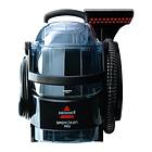 Bissell SpotClean Pro 1558E