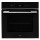 Caple C2402 (Black)