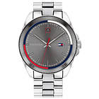 Tommy Hilfiger Lynn 1791684