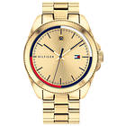 Tommy Hilfiger Lynn 1791686