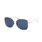 Dior Stellaire 7 F