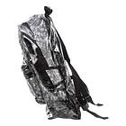 Mi-Pac Transparent
