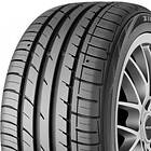 Falken Ziex ZE914B 225/45 R 17 91W