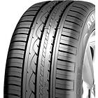 Fulda EcoControl HP 2 215/60 R 17 96H