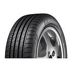 Fulda EcoControl HP 2 205/60 R 16 92H