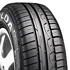 Fulda EcoControl SUV 295/35 R 21 107Y