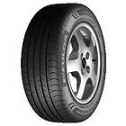 Fulda EcoControl SUV 275/45 R 19 108Y