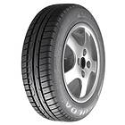 Fulda EcoControl SUV 235/60 R 18 107V