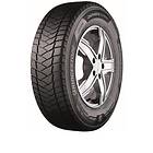 General Tire Eurovan 2 225/75 R 16 121/120R