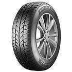 General Tire Grabber A/S 365 235/55 R 19 105W