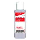 Johnson Diversey Soft Care Safe Des E H5 Hand Cleaner 100ml