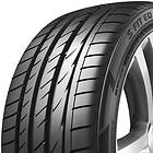 Laufenn S Fit EQ LK01 245/35 R 20 95Y