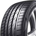 Laufenn S Fit EQ LK01 265/35 R 18 97Y