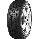 Gislaved Ultra*Speed 2 215/45 R 16 90V