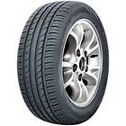 Goodride SA-37 Sport 225/35 R 18 87Y