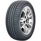 Goodride SA-37 Sport 235/50 R 19 99W