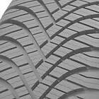 Goodride Z-401 185/65 R 15 92H