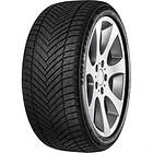 Imperial Tires AS Driver 225/55 R 19 99W