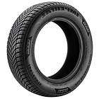 Imperial Tires AS Driver 175/70 R 14 88T