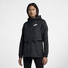 Nike Sportswear Woven Jacket (Women's)